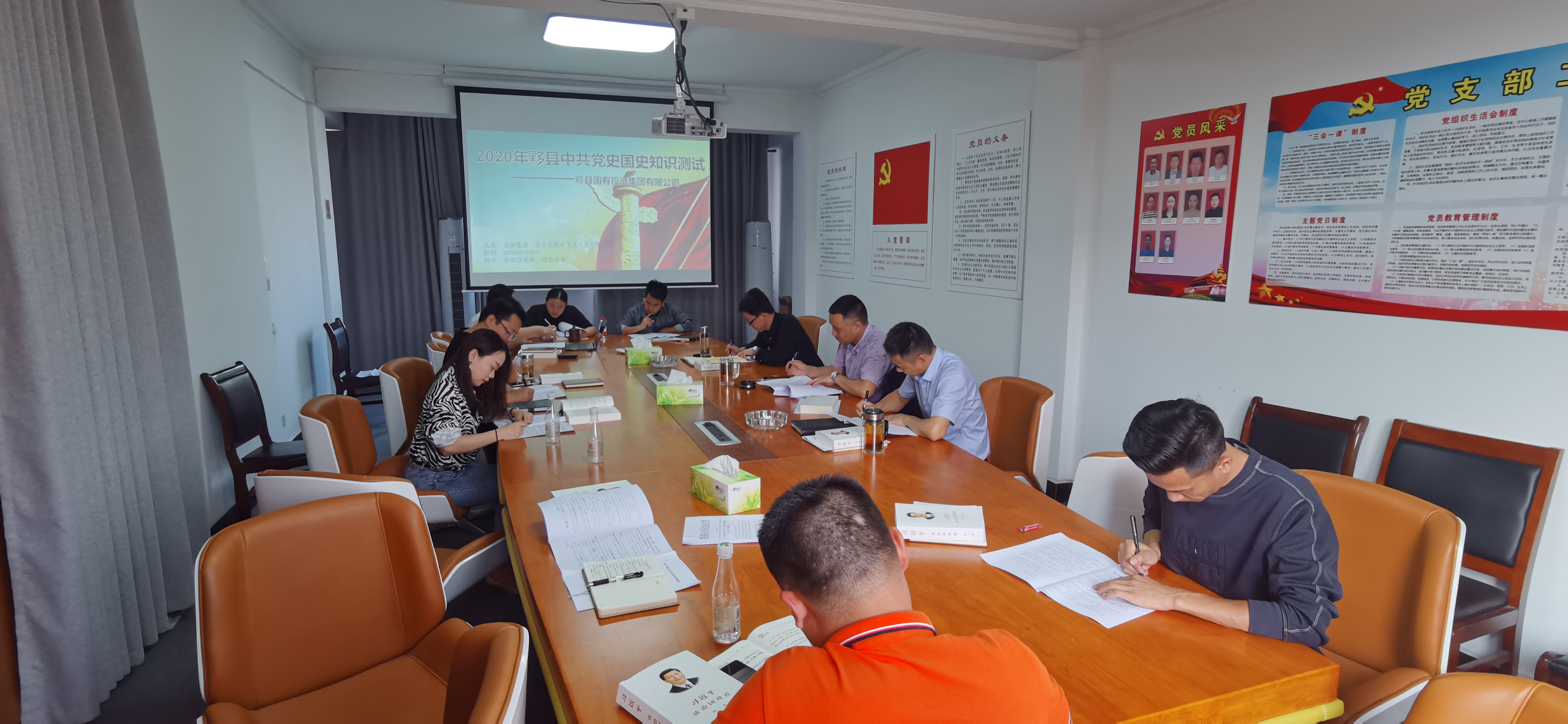 微信圖片_20201006091048.jpg 微信圖片_20201006091048.jpg