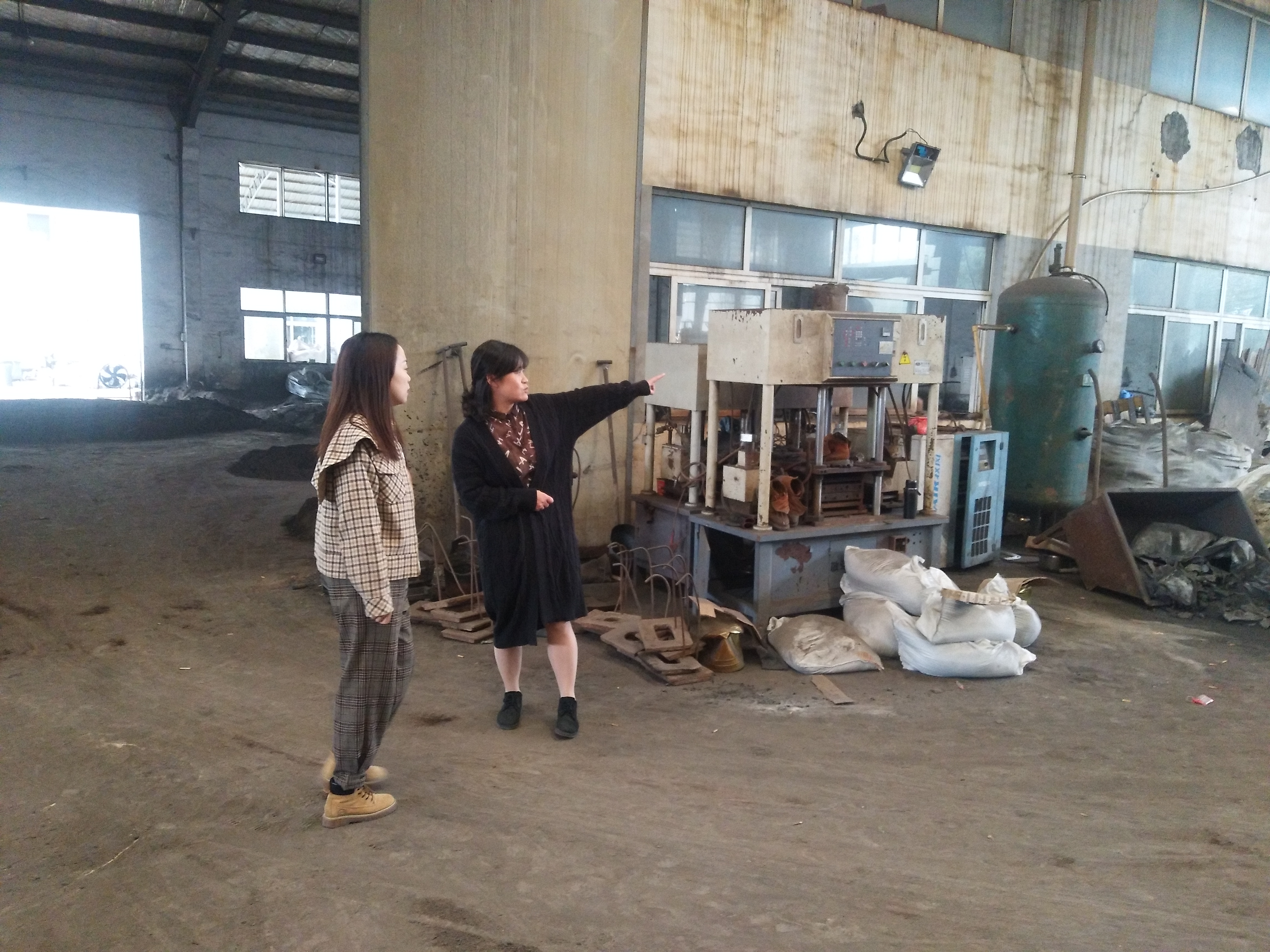 微信圖片_20201029100137.jpg 微信圖片_20201029100137.jpg