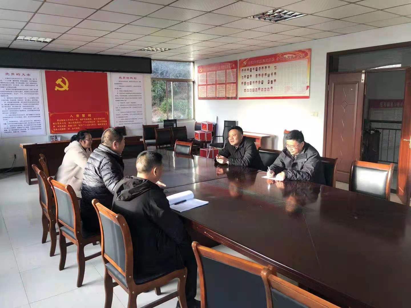 微信圖片_20211122160226.jpg 微信圖片_20211122160226.jpg