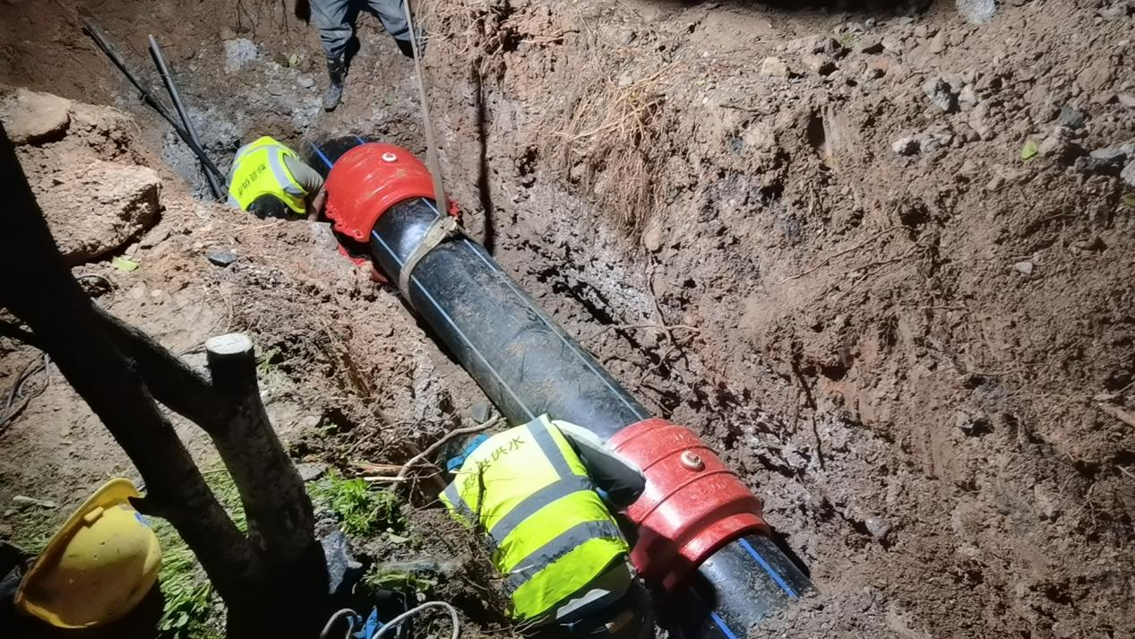 圖片2.png 圖片2.png