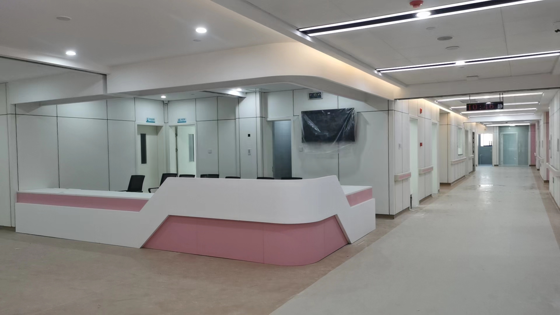 微信圖片_20230412164714.jpg 微信圖片_20230412164714.jpg