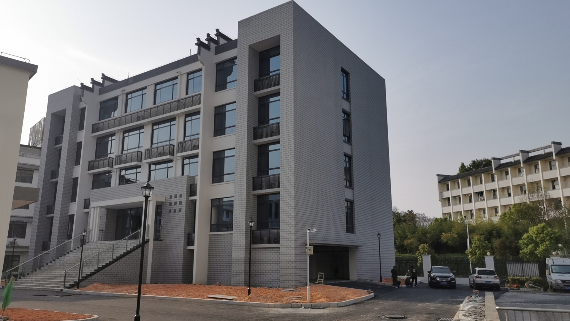 微信圖片_20230412164649.jpg 微信圖片_20230412164649.jpg