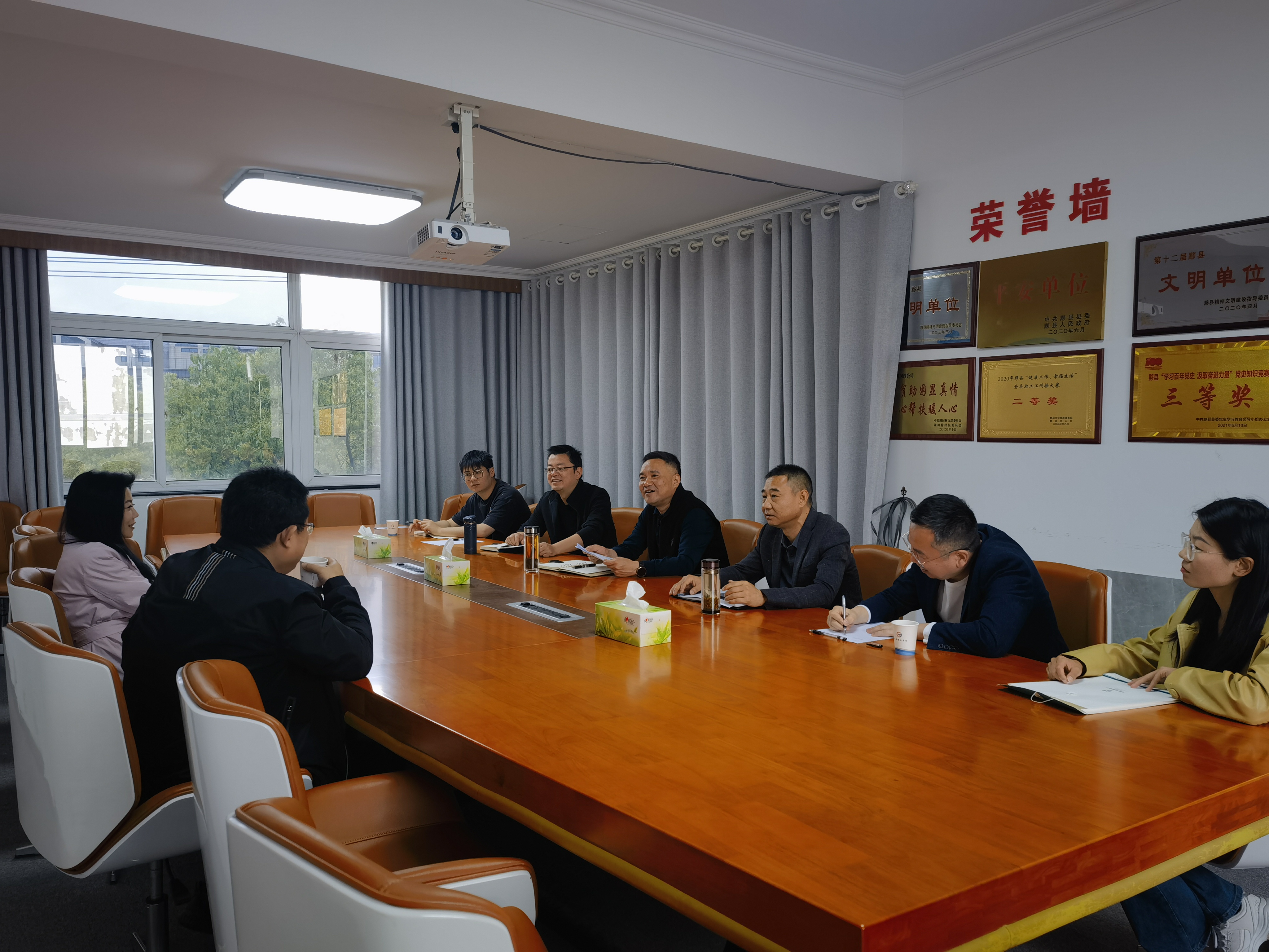 c530e86ceb72ae27e42ef6daed5947a.jpg c530e86ceb72ae27e42ef6daed5947a.jpg