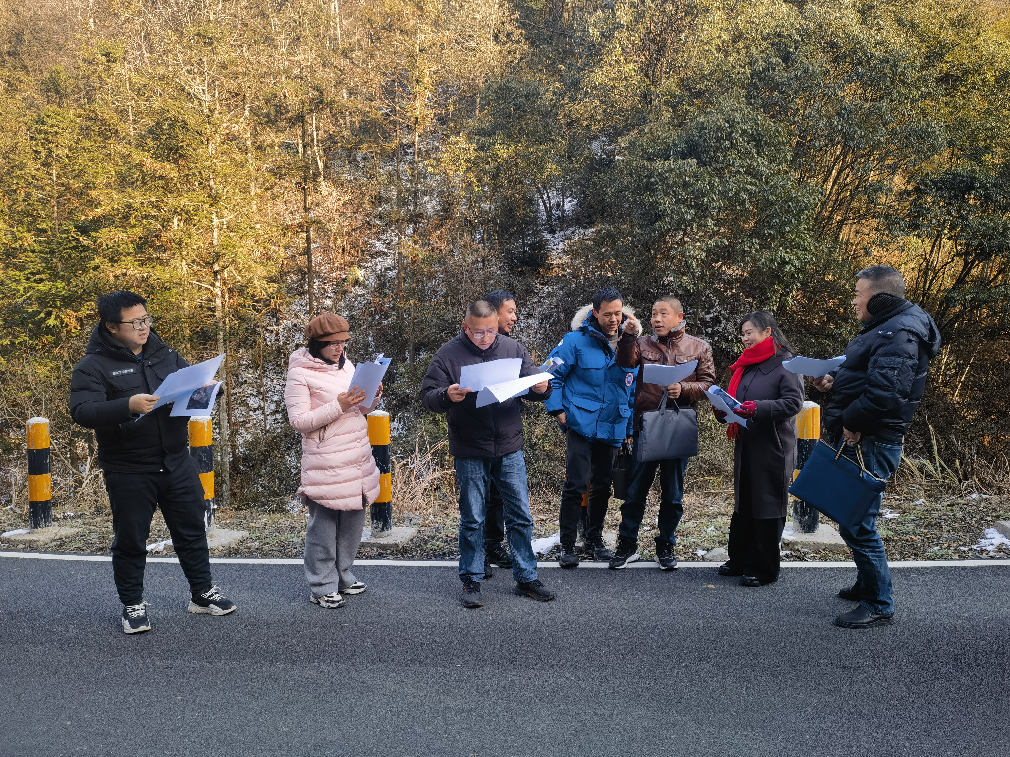 微信圖片_20240125164444.jpg 微信圖片_20240125164444.jpg